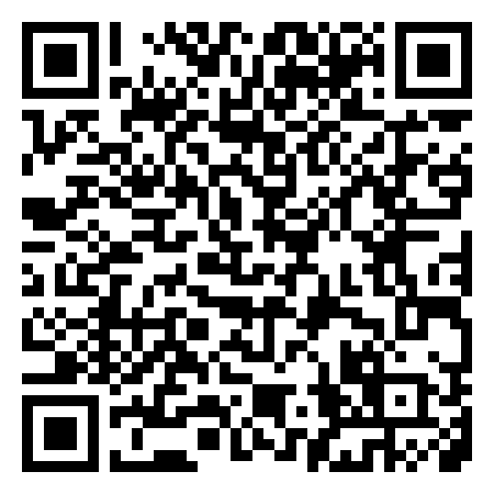 QR Code de Le Spot