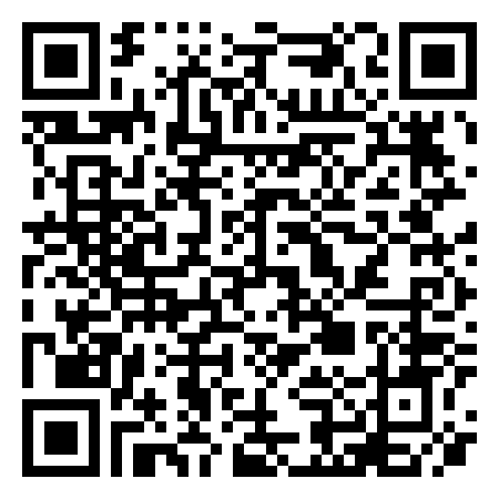 QR Code de Kevis House Gallery