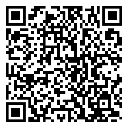 QR Code de Church of Saint George