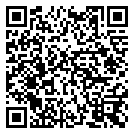 QR Code de Open Christmas