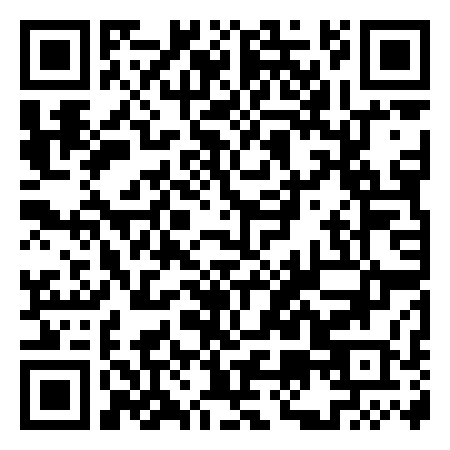 QR Code de Skatepark de Bois-Guillaume-Bihorel