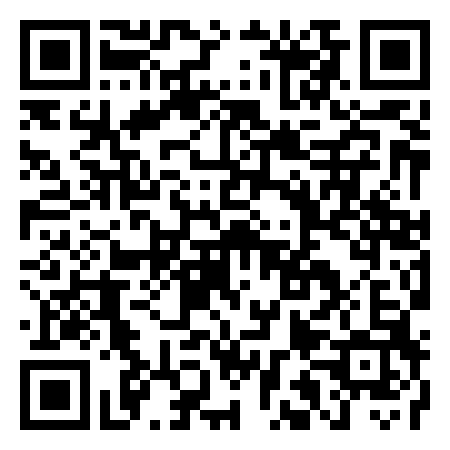 QR Code de Priestly Fraternity of St. Peter