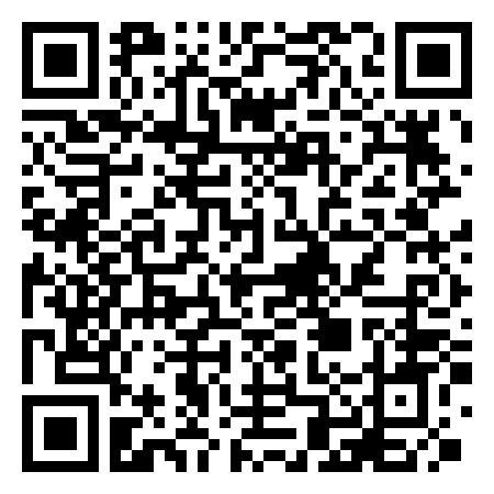 QR Code de SILVER CLUB / Club Romanesc