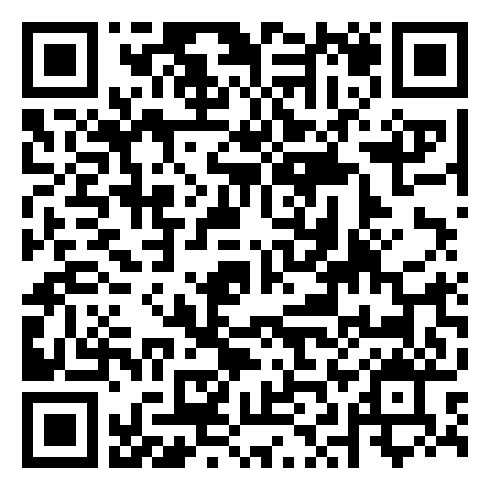 QR Code de Sovereign Park Playground