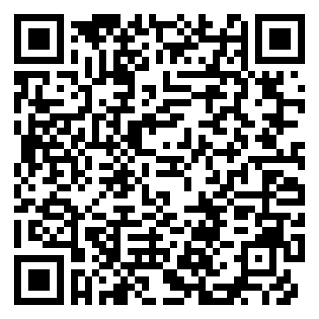 QR Code de English Riviera Walking Tours
