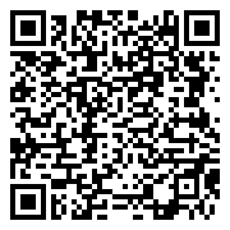 QR Code de Castelo de São João do Arade