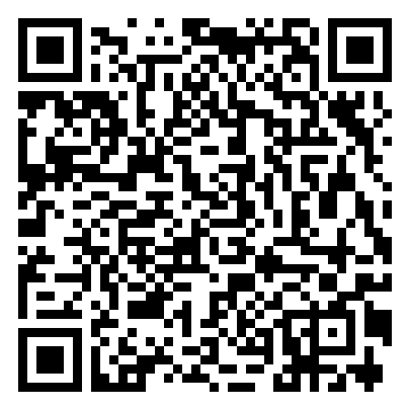 QR Code de ValdelArte