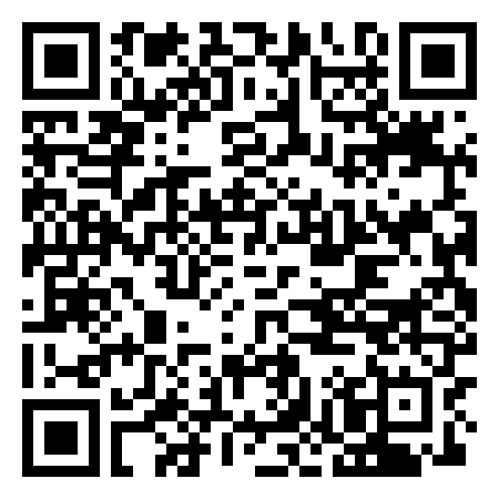 QR Code de Metheringham Airfield Visitor Centre