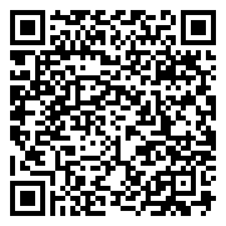QR Code de Swanmore Skatepark