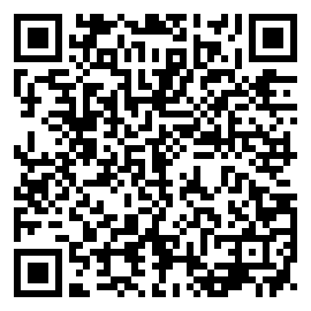 QR Code de The Time Capsule