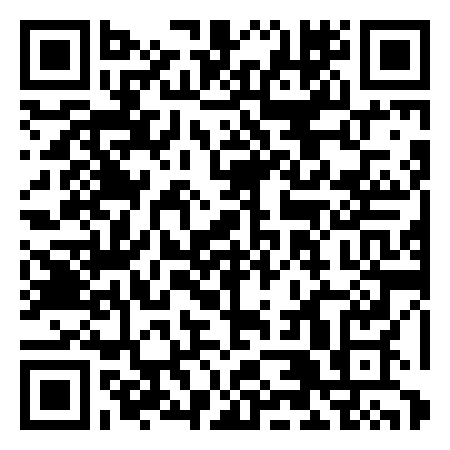 QR Code de Dunoon Viewpoint