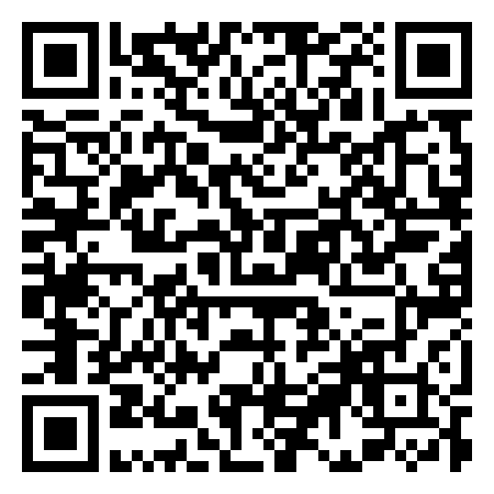 QR Code de Sint-Michiels en Sint-Pieter