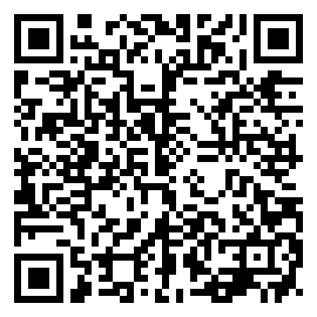 QR Code de Kings Sedgemoor Equestrian Centre