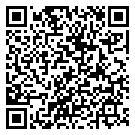QR Code de Finca La Constancia