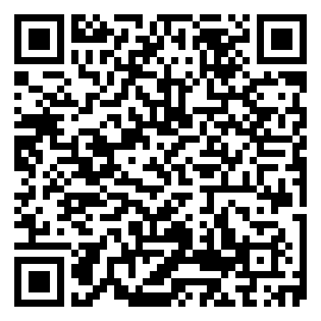 QR Code de Nuestra Señora de Europa