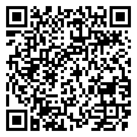 QR Code de Forêt de Carnelle