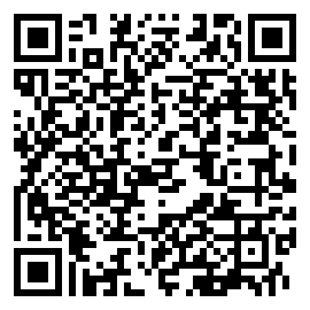 QR Code de Tesson Chapel