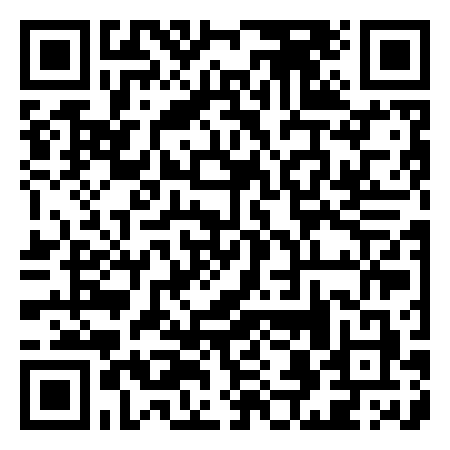 QR Code de Iglesia Cristo Vive Hoy (Crist Viu Avui)