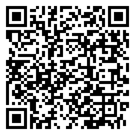 QR Code de Associazione culturale l'Onda