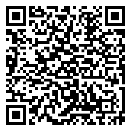 QR Code de Club Ippico La Rocca