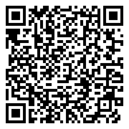 QR Code de Creu de terme del camÃ­ de Montserrat