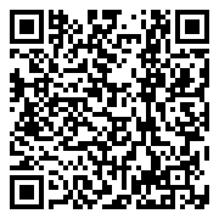 QR Code de Wales coast path