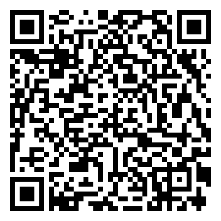 QR Code de Castillo de Magaz