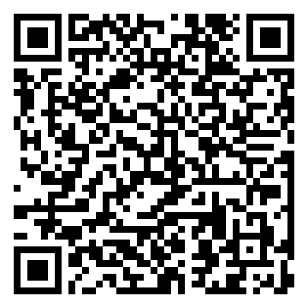 QR Code de Chiesa S. Silvestro Papa
