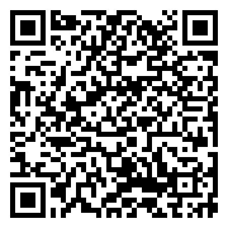 QR Code de Arena Re