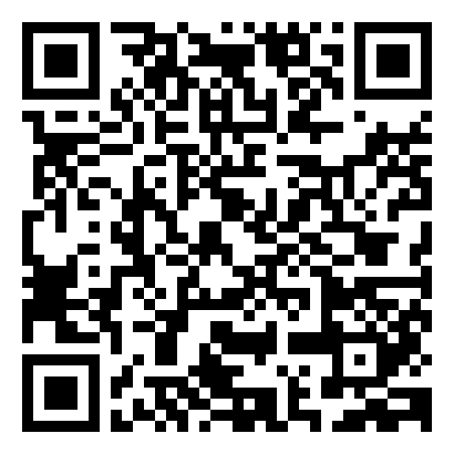 QR Code de Apisonadora antigua