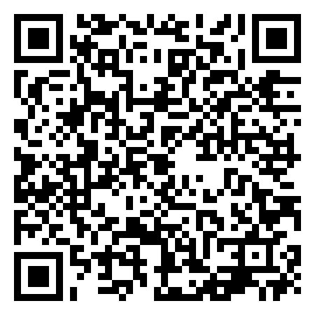 QR Code de RENT-A-BOAT Umag