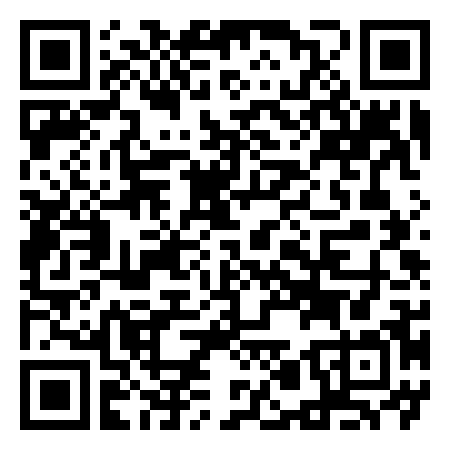 QR Code de Christ Apostolic Church Kingsrealm Middlesbrough