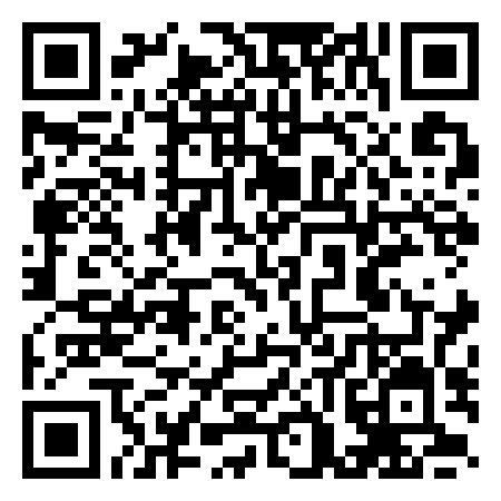 QR Code de Paardrijden Brandsport
