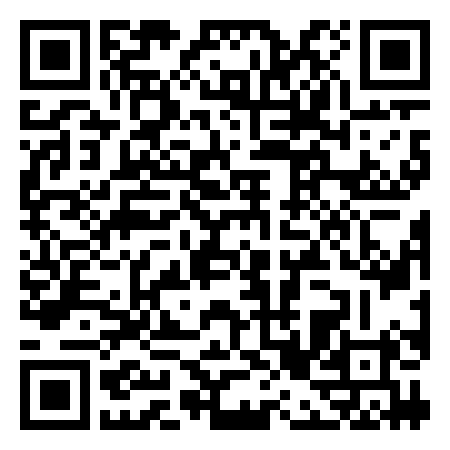 QR Code de Campo Comunale "Guglielmi"