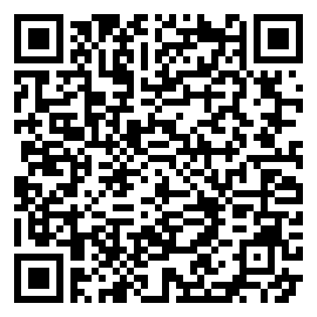 QR Code de Cinéma Ariel