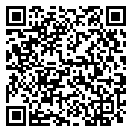 QR Code de Salt Valley of Añana