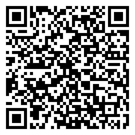 QR Code de Fiera di San Biagio