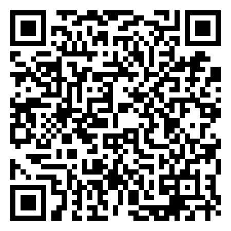 QR Code de Glacier 3000