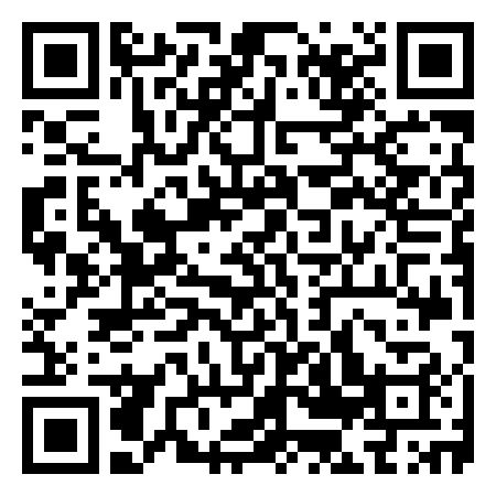 QR Code de Hagenbach