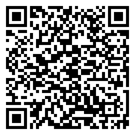 QR Code de Campo Atletica Bergamo