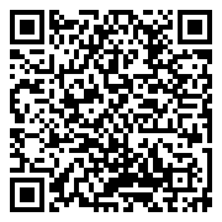 QR Code de Parco Ponte Lambro