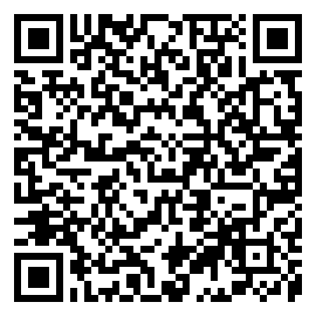 QR Code de Sesselbahn Fallboden (Winter)