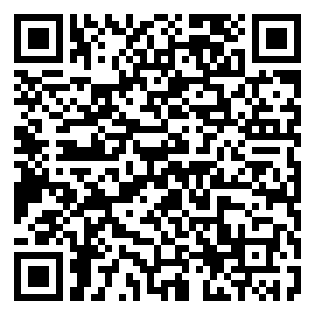 QR Code de Ebenezer Baptist Church Pengam
