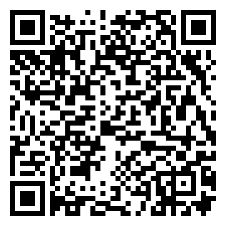 QR Code de Associazione Culturale Denominata Citta Nascosta Roma