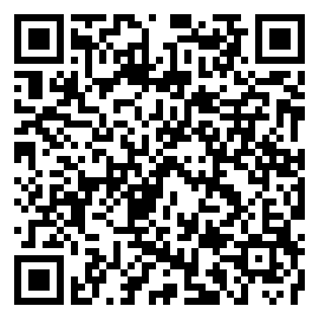 QR Code de TENTSMUIR FOREST
