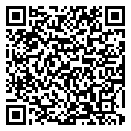QR Code de Camp de futbol Ibi