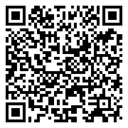 QR Code de Colonne de l'Abondance