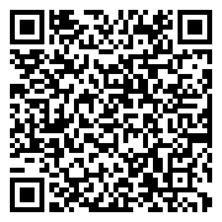QR Code de Giardini parco Maddalena