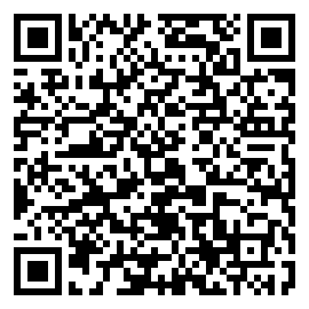 QR Code de Playground