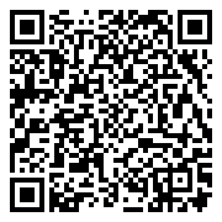QR Code de Piste de BMX